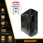 Игровой системный блок Core i5-3470/GTX 950/8GB Магазин Мегабит!