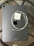 Apple Ipad Air 5 поколение(Алматы)638428
