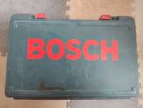 Bosch Перфоратор