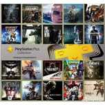 Установка игр игры game games на приставки Playstation пс4 пс5 ps4 ps5