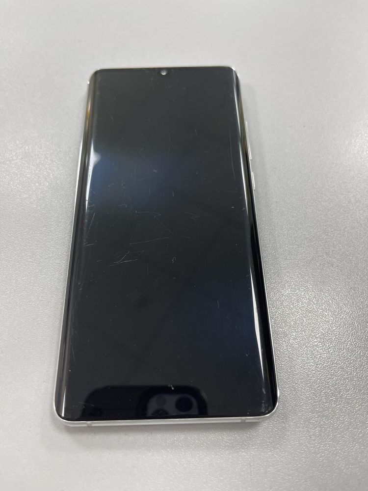 Xiaomi Mi Note 10 128 Gb (г. Алматы) лот482848