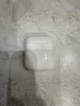 Продам air pods 1 series