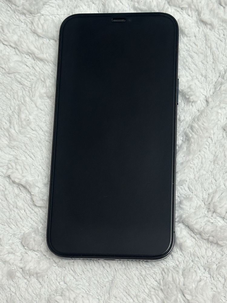 Продам Iphone 12 pro max