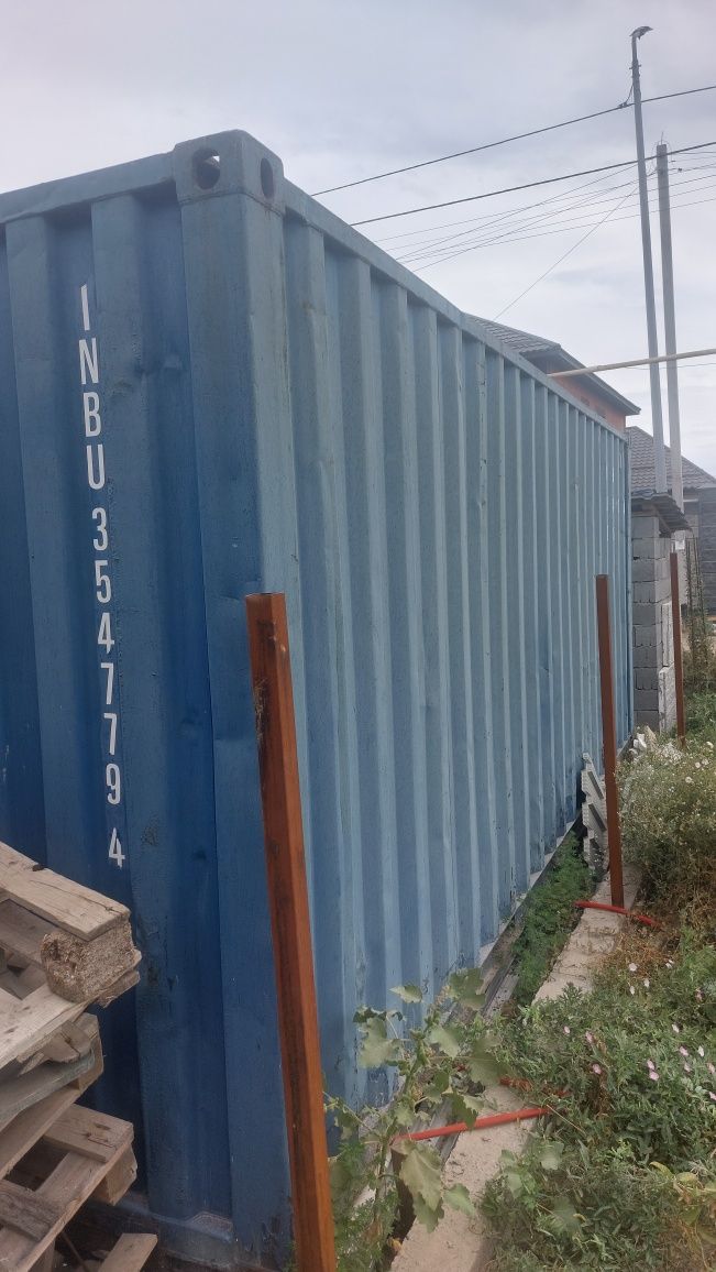 Контейнер продам