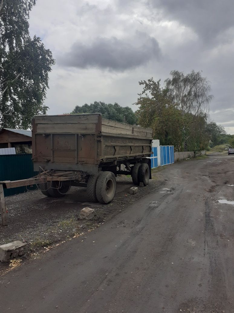 Грузоперевозки,КамАЗ доставка песок,щебень,отсеф,дресьва, байпас,