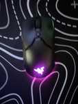Мышка razer viper mini