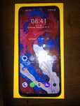 Realme 7 андроид смартфон
