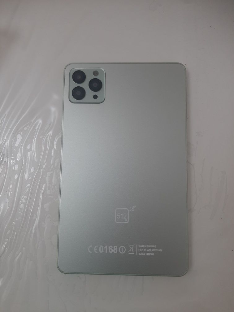 Планшет smartkids i 18 pro