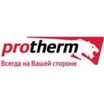 Ремонт газовых котлов