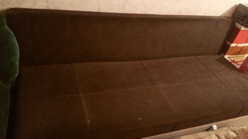 Срочно продам мебель,  хорошим состояние