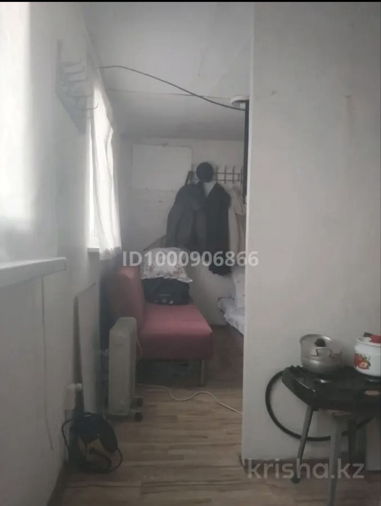 Продам дачу, срочно