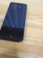 Google Pixel 8 128Gb