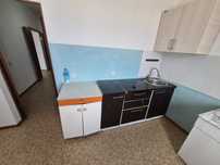 Продам шкаф  кухонный газ
