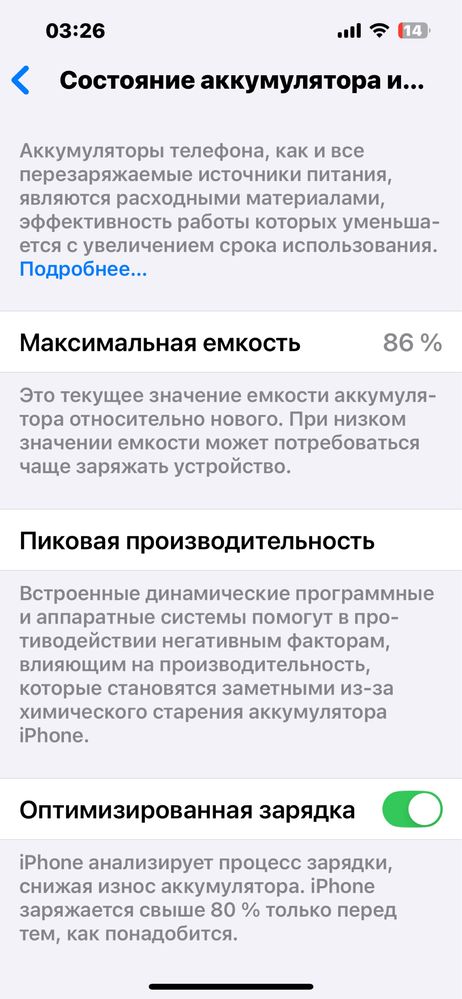 İphone 13 как новый