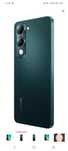 Vivo y 04 сатылады