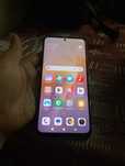 Продам Redmi Note 12
