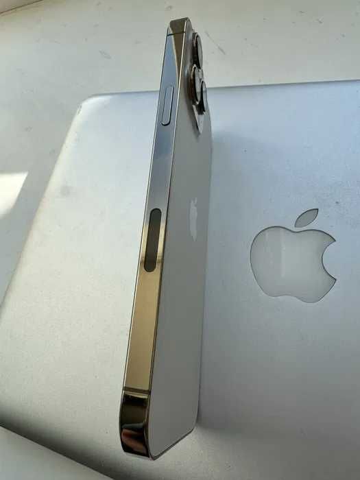 iPhone 13 pro max 128 gb