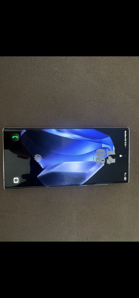 Samsung s22 ultra