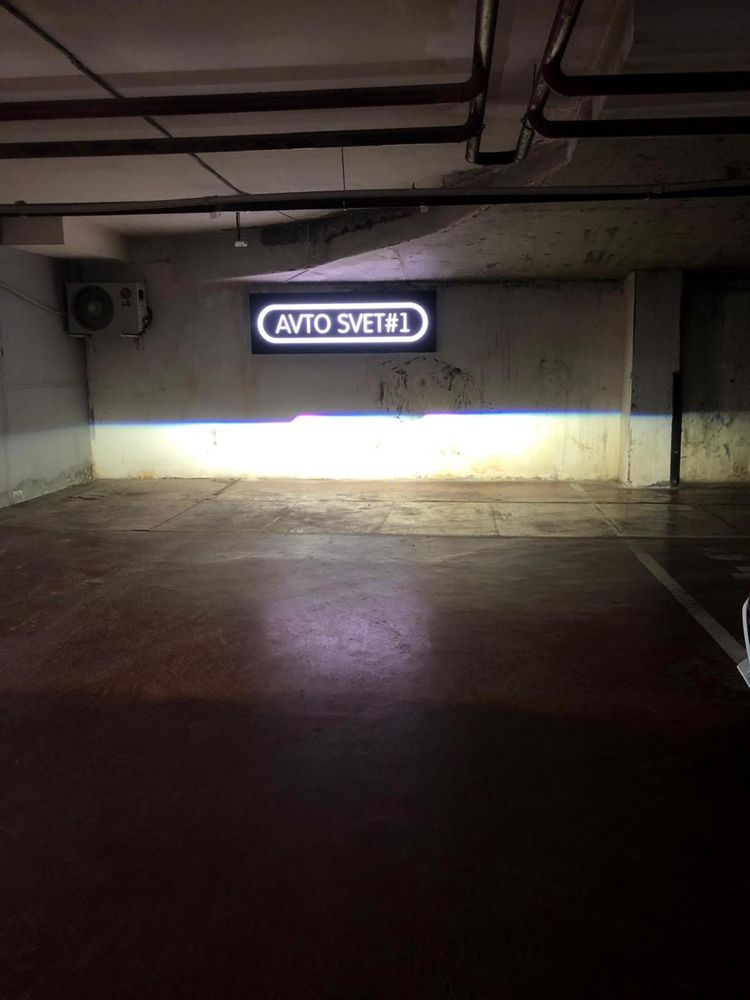 Чистка фар, Ремонт фар, Корректировка фар, Bi led, Би лед, Би лэд.