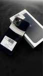 Iphone 13 *0-0-12* Актив Маркет