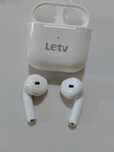 AirPods 3.               .