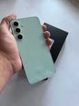 Продам Самсунг с23 фе/ Samsung S23 FE