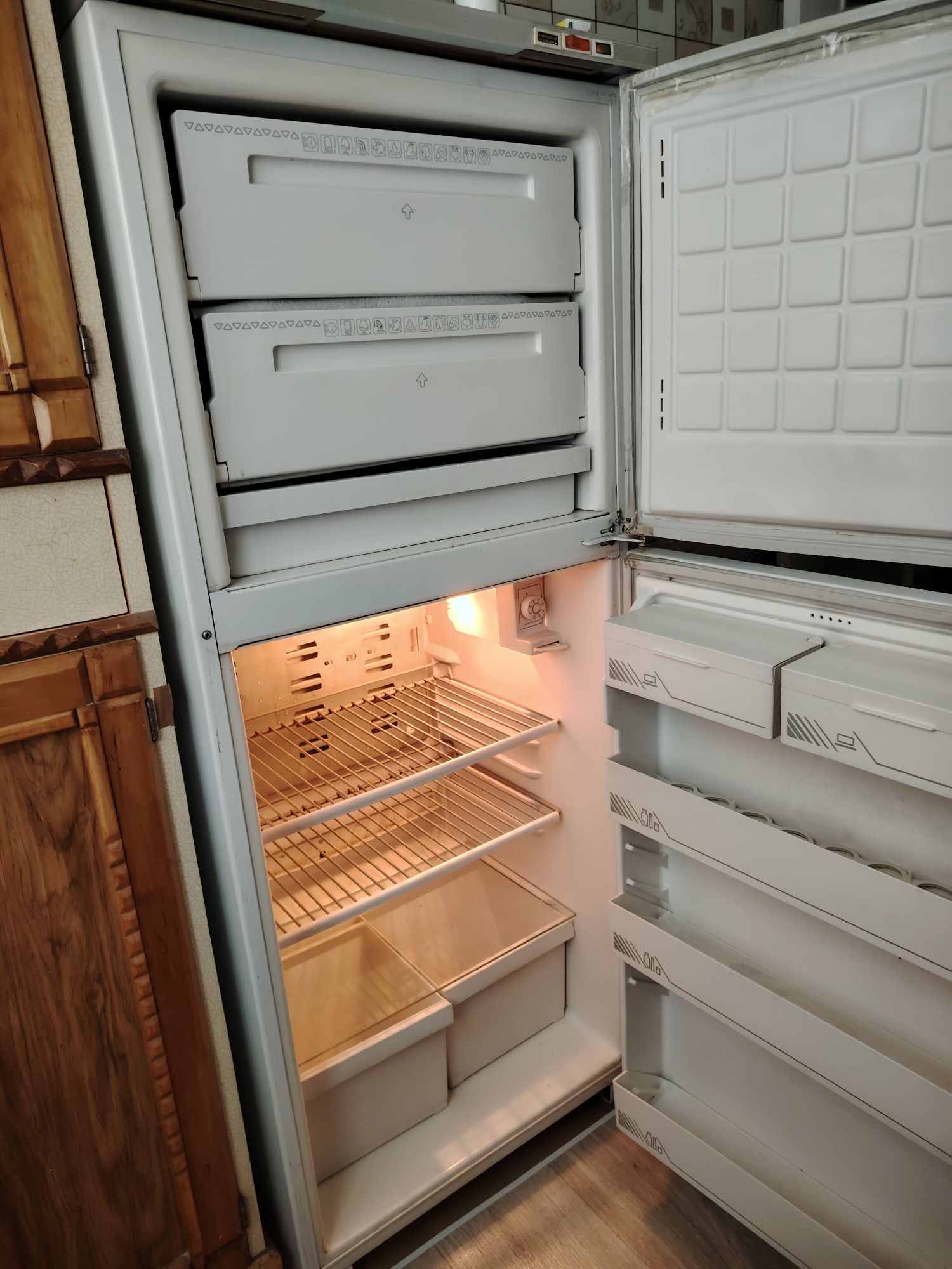 Продам, в рабочем состоянии