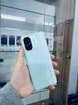 Redmi 12c 128/4гб от Актив Маркет Рассрочка 0-0-12