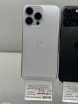Iphone 14 Pro Max 256gb AKB 85%