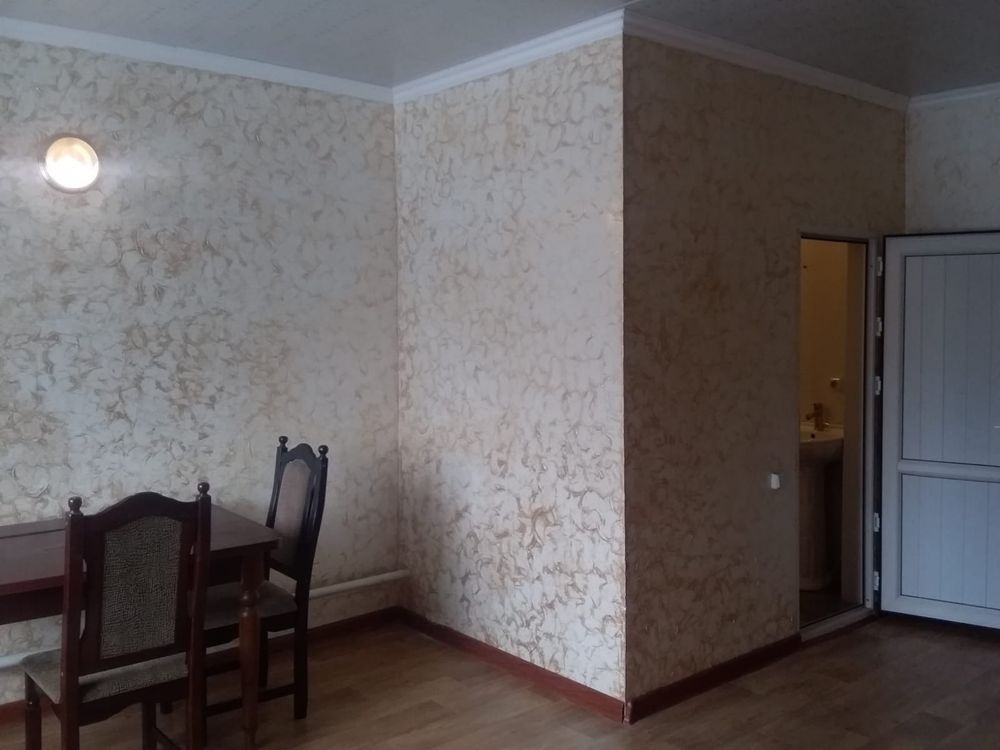 Сдается квартира в КАСКЕЛЕНЕ