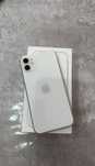 Продам iPhone 11 в идеальном состоянии