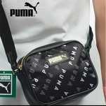 Берсетка “PUMA” оригинал!