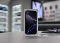 Apple iPhone 16 Pro Max 256GB