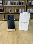 Honor 90 lite 8/256 gb