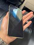 iPhone 13 Pro 128 80%