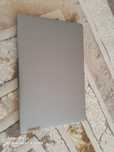 Ноутбук, ideaPad Slim 3 15 IRH 8