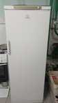 Морозилка indesit
