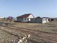 Продам  Участок 10 соток обмен на автомобиль