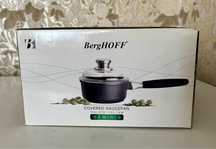 Сотейник Berghoff новый