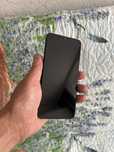 Poco c51,64памяти,