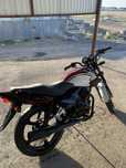 Продам мото Tiger