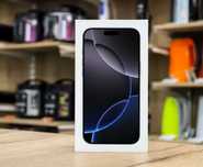 Apple iPhone 16 Pro 1TB