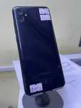 Samsung A04e 4/128гб