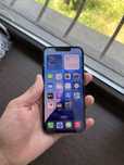 iPhone 13 128gb Midnight