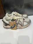 Кроссовки Asics Gel Kahana 8