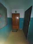 Продам 1 комн. квартиру в Уральске