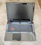 Игровой core i7 GTX 960