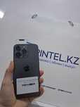 Iphone 13 pro 128gb PINTEL.KZ