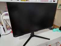 Samsung Odyssey G4. 240Hz