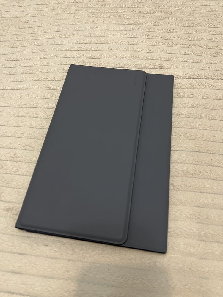 Samsung Tab A7 10.4”